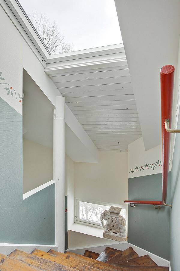 Hotel Nice Bed & Breakfast Gothenburg Bagian luar foto